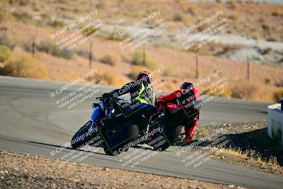 media/Oct-24-2025-2WTD (Fri) [[491f36c2bf]]/C Group/Session 1 (Turn 4 Outside)/